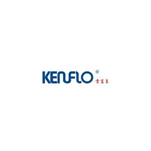 Pompa Centrifugal KENFLO