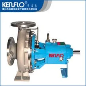  Pompa Centrifugal KENFLO - Pompa KENFLO  & Lengkap