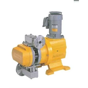 TACMINA Dosing Pump