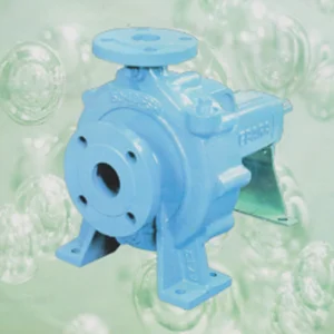 Pompa Centrifugal ebara fsa -  pompa ebara fsa