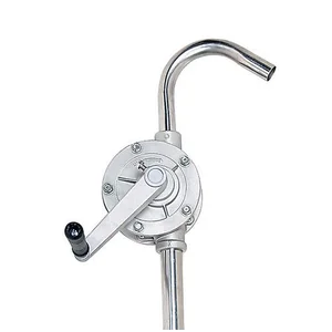  Pompa Rotary -  Pompa tangan rotary