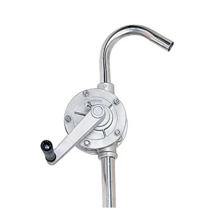 ing Rotary Pumps -  rotary hand pumps