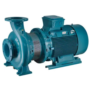  Pompa Centrifugal CALPEDA -  Pompa Calpeda