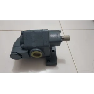  Ebara Gear Pump GPE -  Ebara Gear Pump Model GPE 25