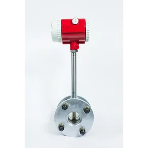 Dealer SHM Vortex Flowmeter -   SHM Vortex Flowmeter