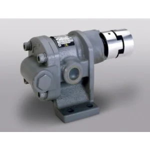  Gear Pump Koshin GL Series