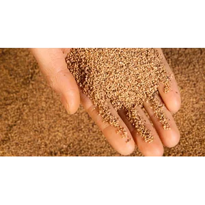 Walnut Shell Flakes And Powder (Kimia Farmasi)