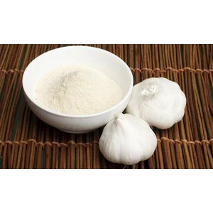 Bumbu Masak Bawang Putih Bubuk