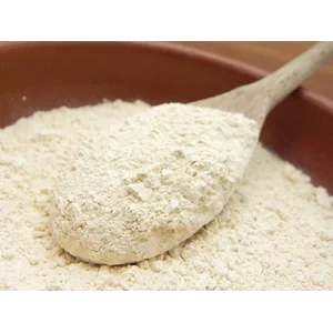 Bumbu Masak Bawang Putih Bubuk