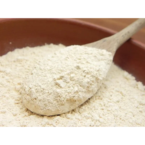 Bumbu Masak Bawang Putih Bubuk