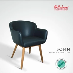 Belladonna Bonn Chair