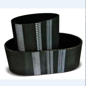 Timing Belt Rubber Chiorino