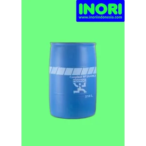 Cement Admixture Fosroc Conplast® RP264