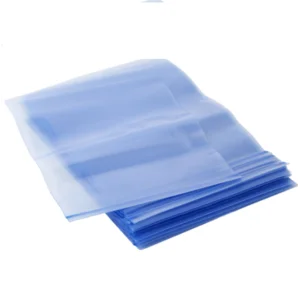 Plastik Anti Rust (Plastik Anti Karat)