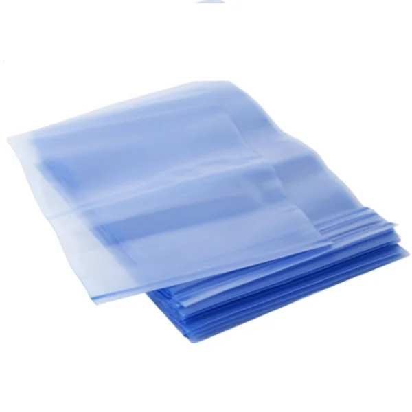 Plastik Anti Rust (Plastik Anti Karat)
