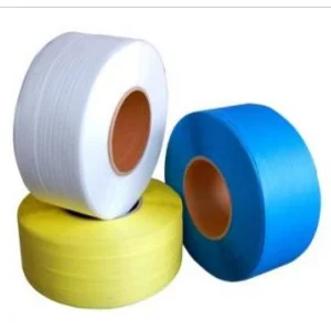 Strapping Band / Lakban