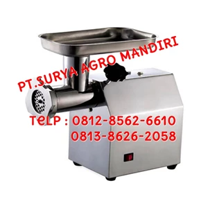ing the cheapest meat grinder machine in bekasi / meat slicing machine