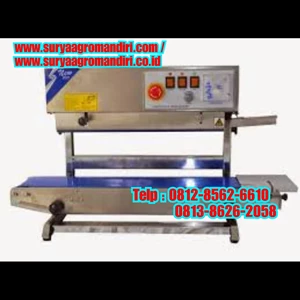 low-cost multipurpose packing machine packed / walking sealer machine / plastic packaging machine / plastic sealer