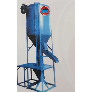 cheap compost mixer machine prices are packed and surrounding / mixer mixer raw material