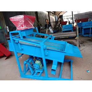  mesin sortasi biji coklat termurah dibekasi dan sekitarnya 