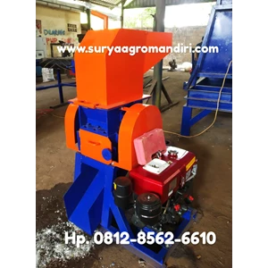 Cheapest Aqua Bottle Counter Machine in East Jakarta and its Surrounding Areas