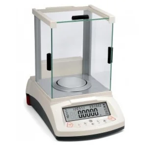 Timbangan Digital High Precision Balance Fujitsu FS-A