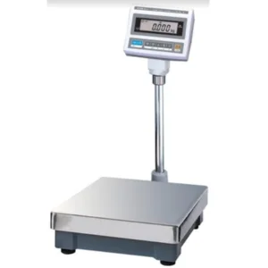 Timbangan Digital DB-C Series