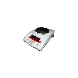 Timbangan Digital SAYAKI High Precision Balance SS-A600