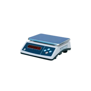 Weighing Scale Sonic ACS
