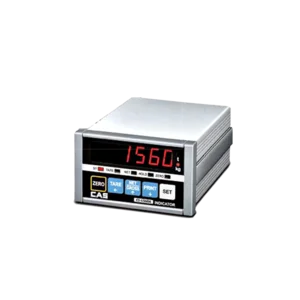 CAS INDICATOR CI-1560A
