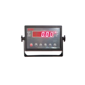 Indikator Timbangan GSC SGW-3015PS