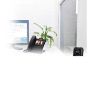 Digital Proprietary Telephones KX Series