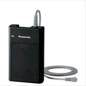Baterai Cadangan Kx-Hnp100