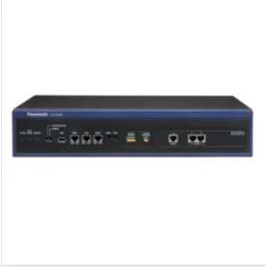 PABX Business Communication Solution KX-NS1000