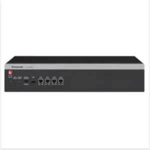 Business Communications Server KX-NSX2000
