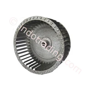 Blade Baling Baling