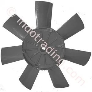 Blade Baling Baling