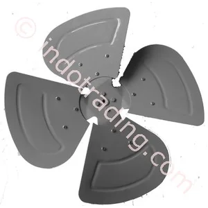 Blade Baling Baling