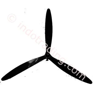 Blade Baling Baling