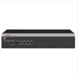 Business Communications Server Kx-Nsx2000