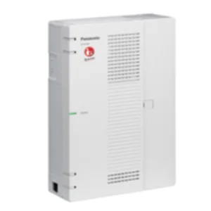 Compact Hybrid Ip-Pbx Kx-Hts32