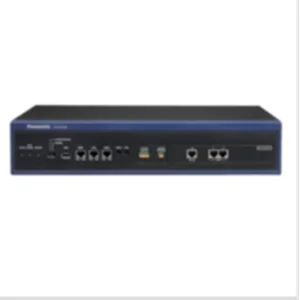 Business Communication Solution Kx-Ns1000