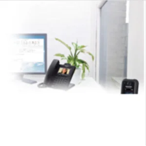 Digital Proprietary Telephones Kx Series