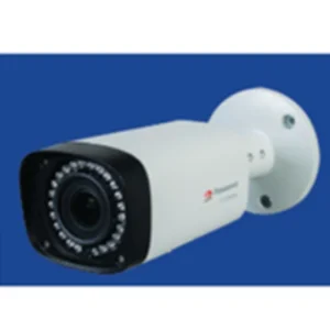Vari-Focal Ir Box Camera
