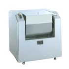 Mesin Pengaduk Horizontal Dough Mixer Getra Whb-50 1