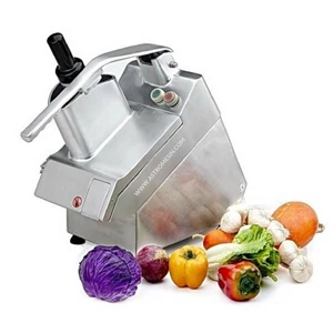 Alat Pemotong Sayuran Vegetable Cutter Getra Vc-60Ms
