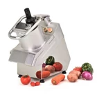 Alat Pemotong Sayuran Vegetable Cutter Getra Vc-65Ms 1