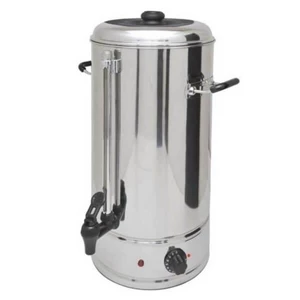 Getra Wb 40 Food Boiler Cylinder Water Boiler 