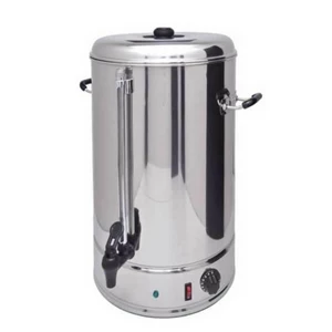 Getra Wb 20 Food Boiler Cylinder Water Boiler 