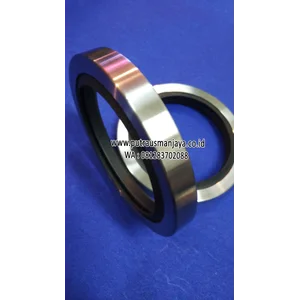Lip Seal Ptfe Teflon Carbon